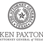 Attorney General