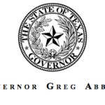 Gov Greg Abbott-header_original