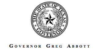 Gov Greg Abbott-header_original