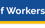 TDI Division of Workers Compensation