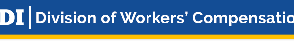 TDI Division of Workers Compensation