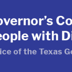govdelivery-banner-disabilities_original