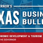 2021-business-newsletter-header_original