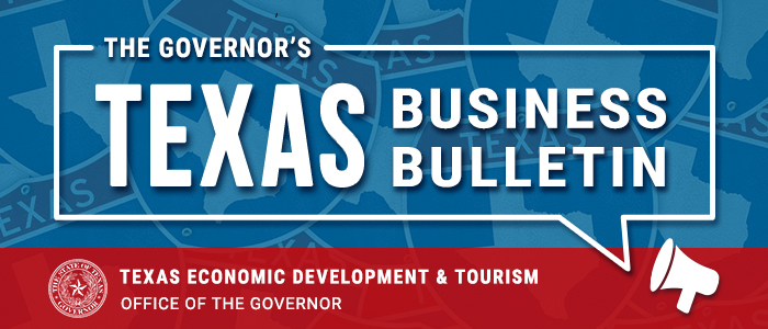 2021-business-newsletter-header_original