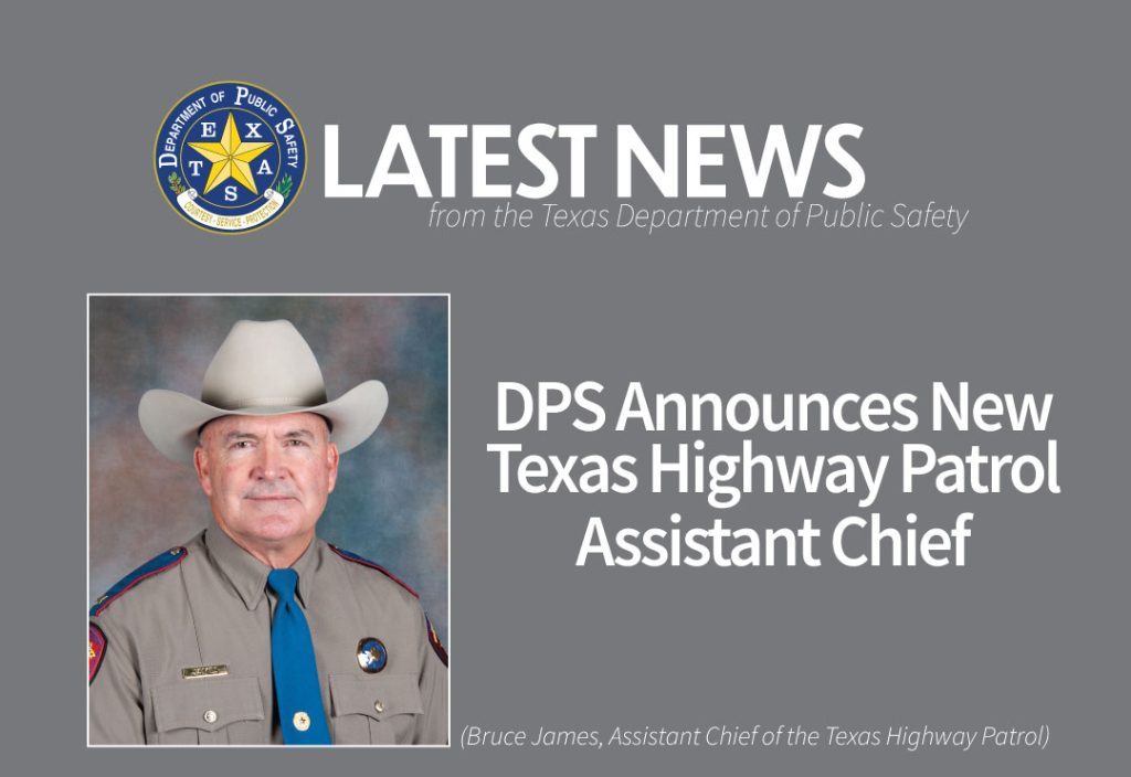 6.18.2024-DPS-Announces-New-Texas-Highway-Patrol-Assistant-Chief