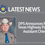6.18.2024-DPS-Announces-New-Texas-Highway-Patrol-Assistant-Chief