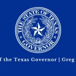 Governor_Gregg_Abbott