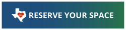 Reserve-Your-Space.png