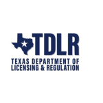 TDLR logo