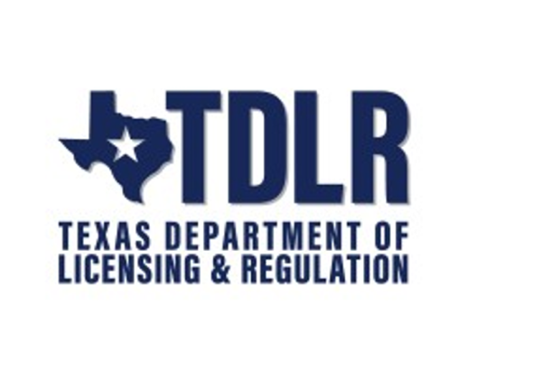 TDLR logo