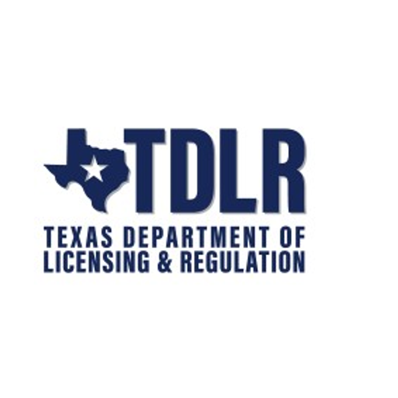 TDLR logo