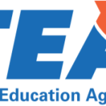 TEA_Texas_Education_Agency_banner_original