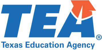 TEA_Texas_Education_Agency_banner_original