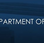 TXDOT_govdel_sub_banner