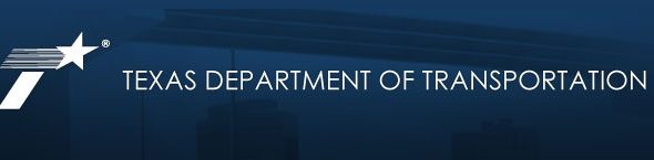 TXDOT_govdel_sub_banner