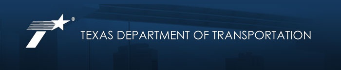 TXDOT_govdel_sub_banner