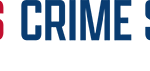 Texas Crime Stoppers Logo