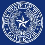 Texas_Governor_Seal
