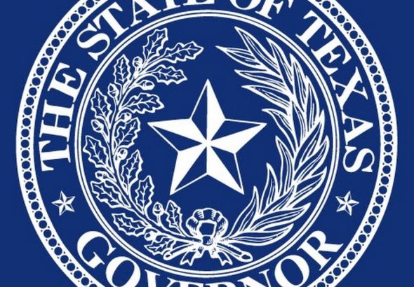 Texas_Governor_Seal