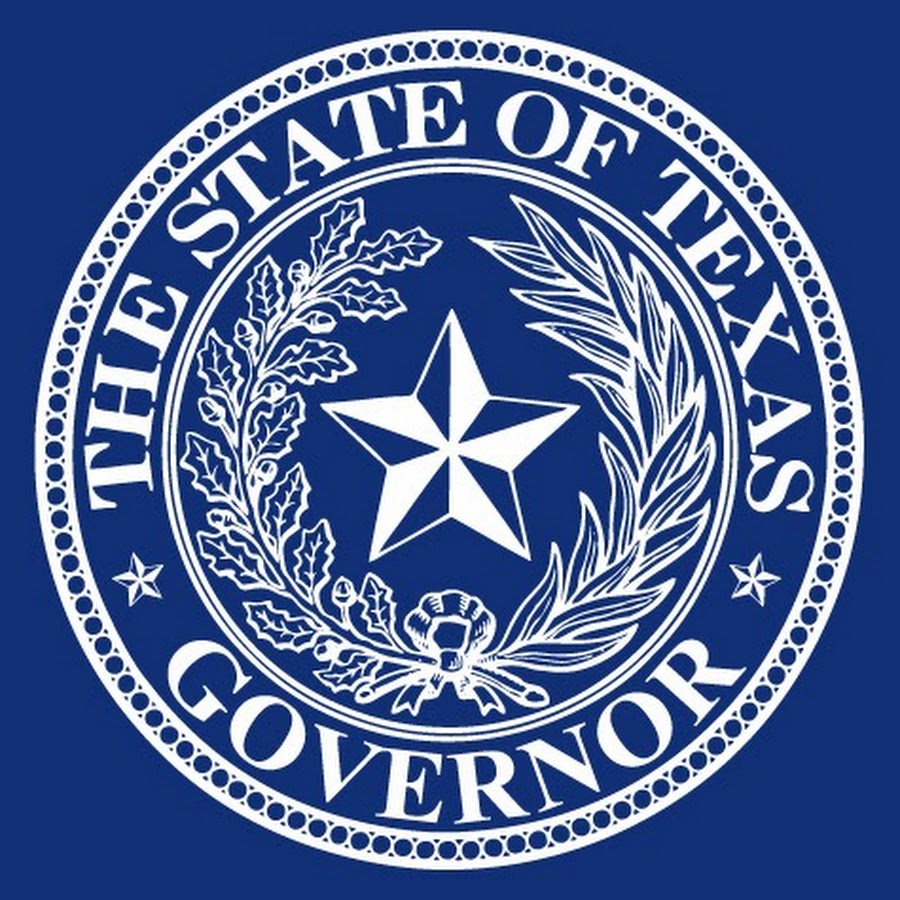 Texas_Governor_Seal