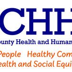 dchhs-phab-newtag-22