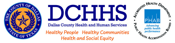 dchhs-phab-newtag-22