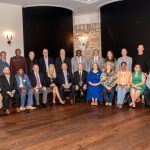 group-photo-recipients-april-2024_crop