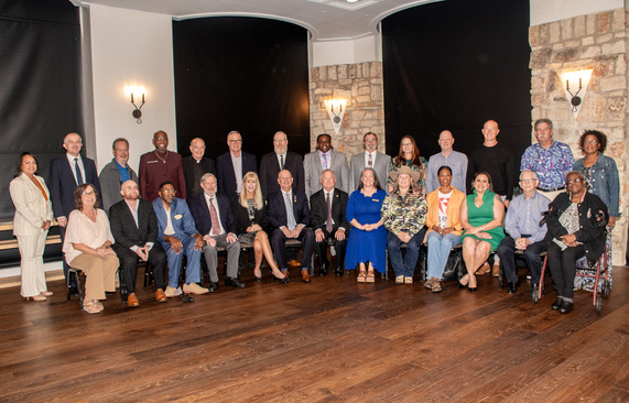 group-photo-recipients-april-2024_crop