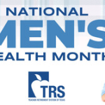 mens-health-graphic-copy-crop_original