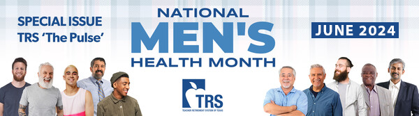 mens-health-graphic-copy-crop_original