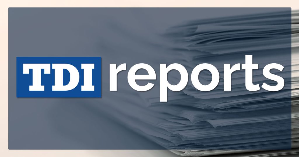 reports2-fb
