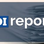 reports2-fb
