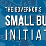 sb-initiatives-header_original