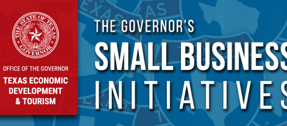 sb-initiatives-header_original