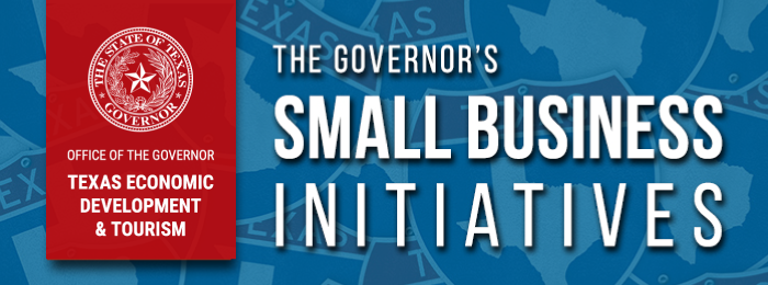 sb-initiatives-header_original