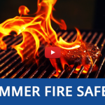 summer-fire-safety-the-texas-insurance-podcast-gd_crop