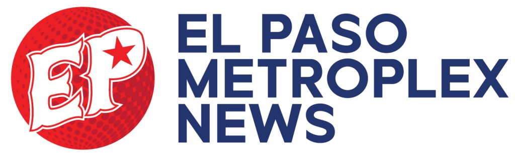 bEl Paso Metroplex News-100