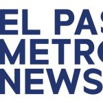 bEl Paso Metroplex News-100