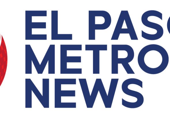 bEl Paso Metroplex News-100