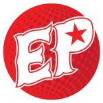 el_paso_metroplex_news_icon