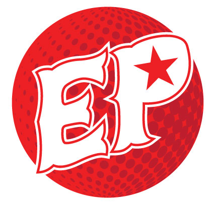 el_paso_metroplex_news_icon
