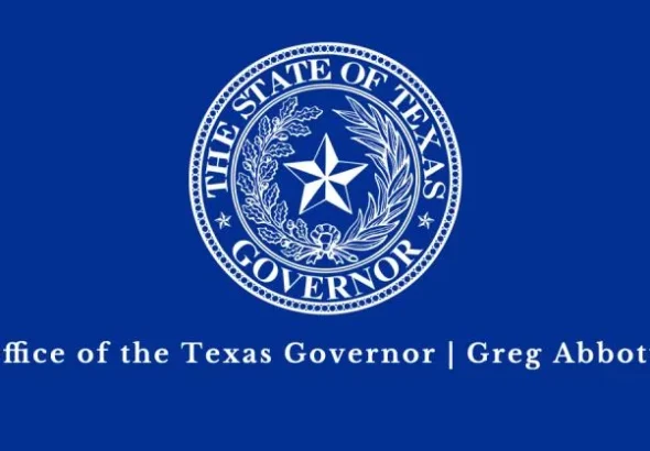 Governor_Gregg_Abbott