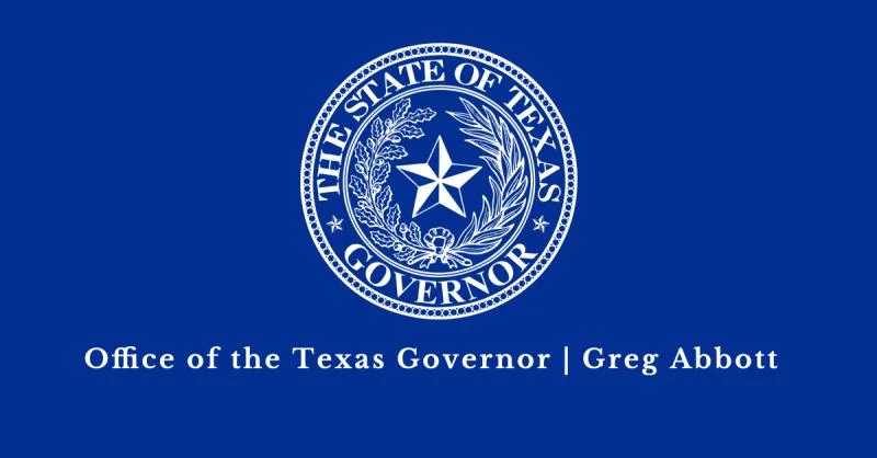 Governor_Gregg_Abbott