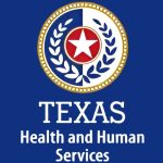 texas_health_and_human_logo