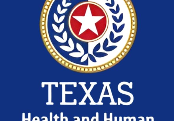 texas_health_and_human_logo
