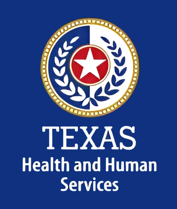 texas_health_and_human_logo