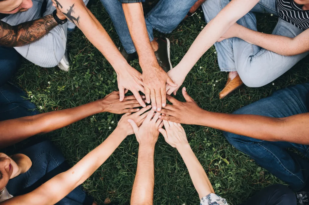 community-coming-together.webp