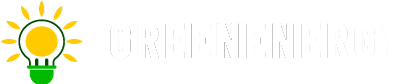 green_energy.png