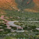 1981_Franklin-Mtns-Franklin-Mtns-panorama-opti-7x10