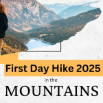1st_Day_Hike_2025__(2)